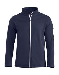 FELPA CRAIG 300 g/m²
